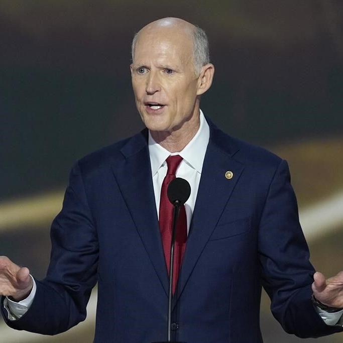 AP Decision Notes: What to expect in Florida's state primaries